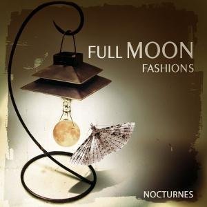 Full Moon Fashions - Yes